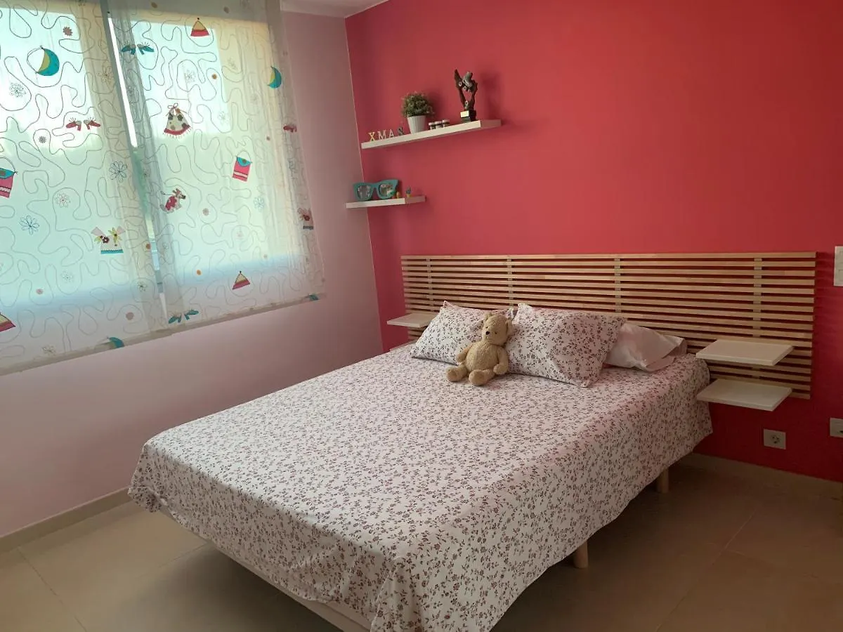 Villa De Lujo En Campo De Golf - Costa Brava بيرالاذا 0*,