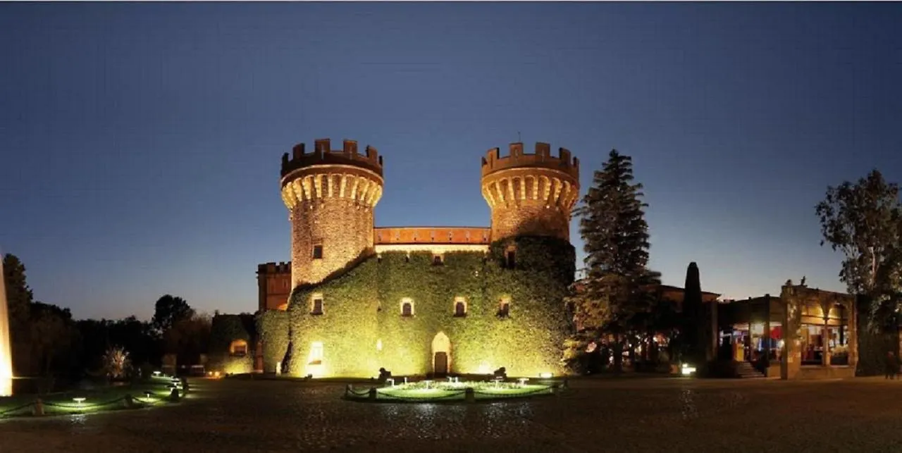 Villa De Lujo En Campo De Golf - Costa Brava بيرالاذا