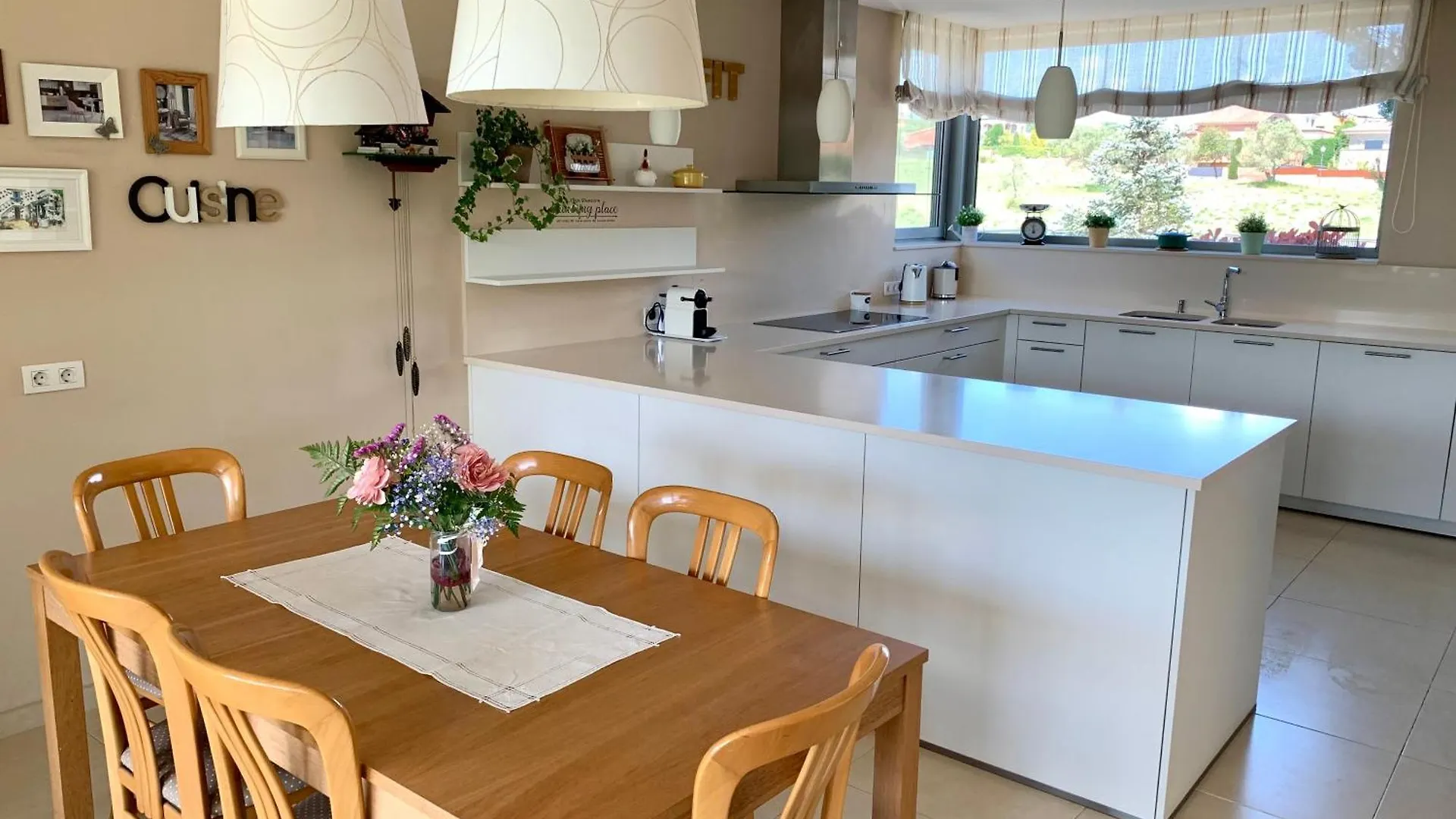 Villa De Lujo En Campo De Golf - Costa Brava بيرالاذا 0*,  إسبانيا