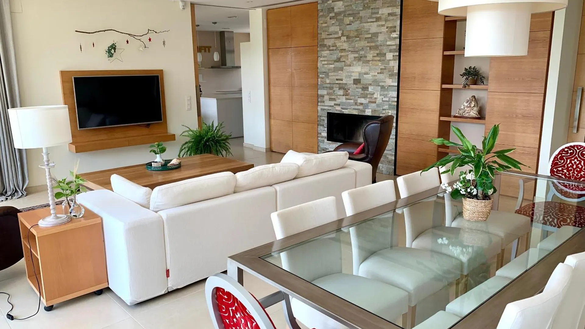 Villa De Lujo En Campo De Golf - Costa Brava بيرالاذا