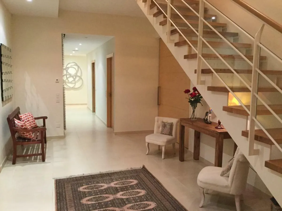 Villa De Lujo En Campo De Golf - Costa Brava بيرالاذا
